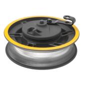 MaxG30电板滑车10寸前轮带鼓刹盖组件配件毂G3000075G动30滑板车