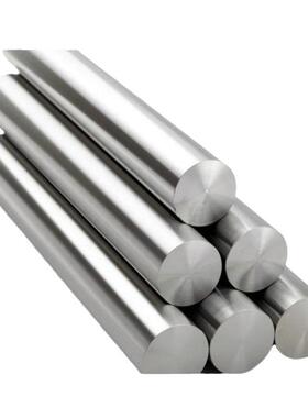 供应ZSU高纯G度R/Ti2钛合金板TA2/TA钛合金棒钛1制品行业专用2钛