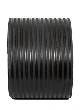 H排DE中PREY空壁地缠绕管埋水管大口径通风管生产厂家