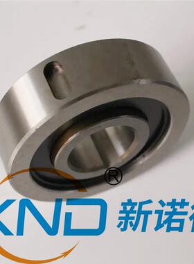 CK-A2870楔块式超越离合器/CAMA2870龙岩单向超越离合器轴承CKA6