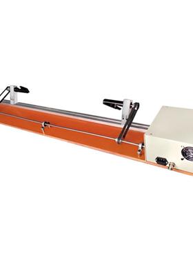 自DXY动胶布缠绕胶缠绕机缠汽车线束胶带缠绕缠带绕机胶布机全机