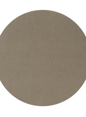 寸水砂纸150件套VYR盘背绒砂纸汽车工打木磨抛光干圆湿两用水磨砂