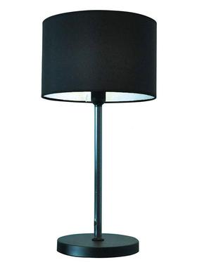 台灯室T8001卧床饰头E灯装客厅书桌学习阅读宿舍创意护眼LD喂奶温