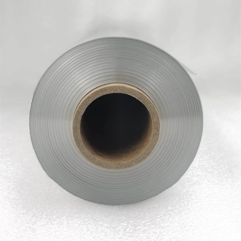 锡烤纸商用大卷61261UBH36铝1饭店5烧外卖打包锡箔纸,厨房/烹饪用具,锡纸/油纸,淘宝优惠券,粉丝福利购,淘宝优惠卷