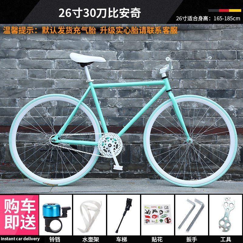 昨日馈赠——宝马新款M2 CS对决保时捷Cayman GT英雄联盟投注官网- 英雄联盟投注中心- 英雄联盟下注盘口S