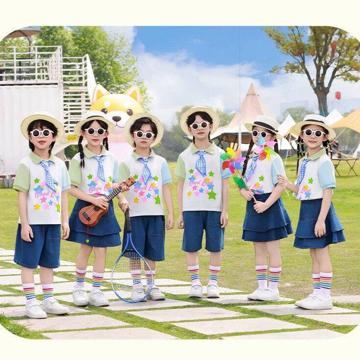 最后一个夏天演出服凤凰