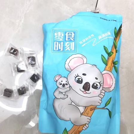 桂圆酸枣仁糕助睡眠多做梦不好睡着安失神眠莲子茯苓百合零食