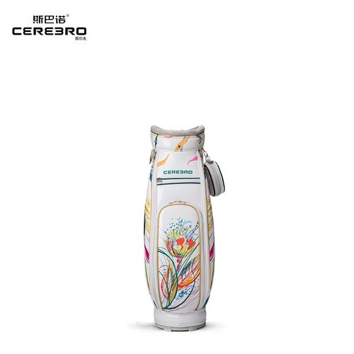 高尔夫球球袋价格 高尔夫球球袋图片 星期三