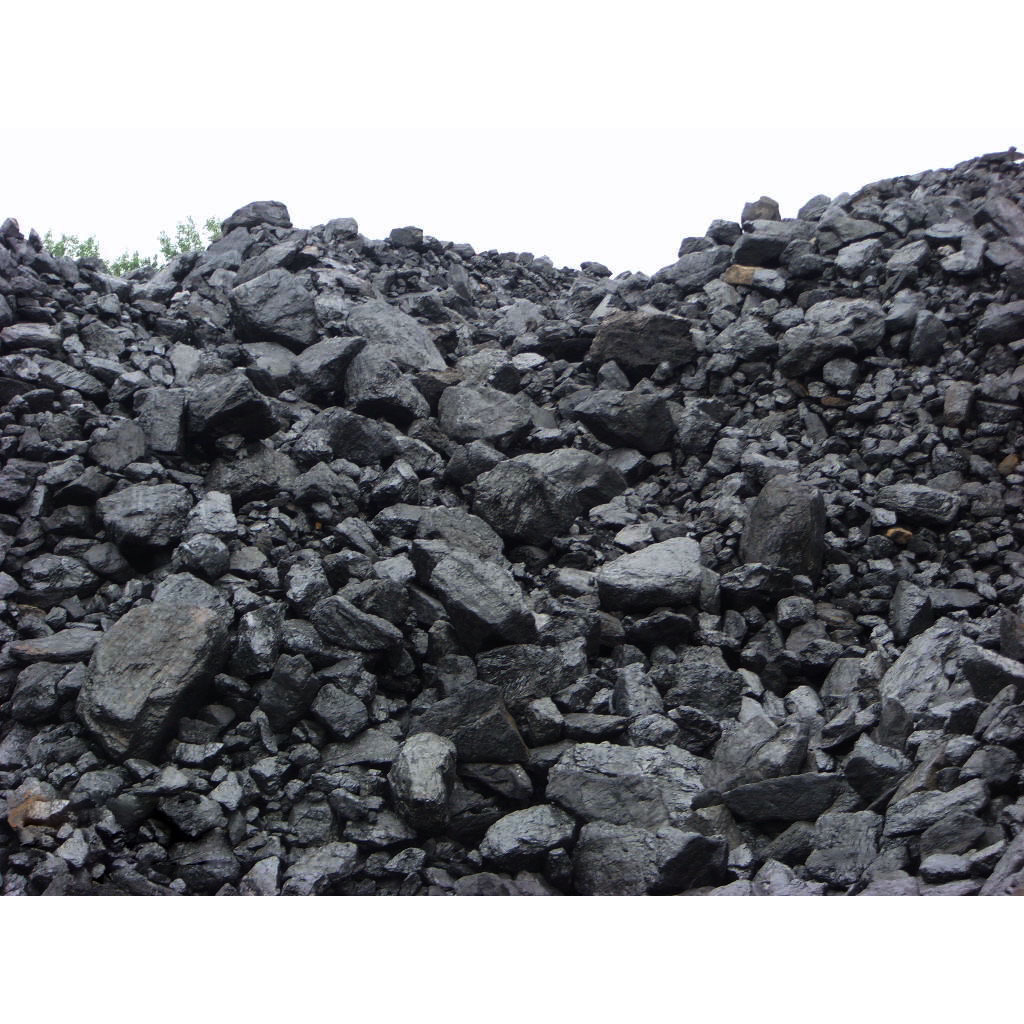 代理进口 俄罗斯无烟煤  煤炭 焦炭