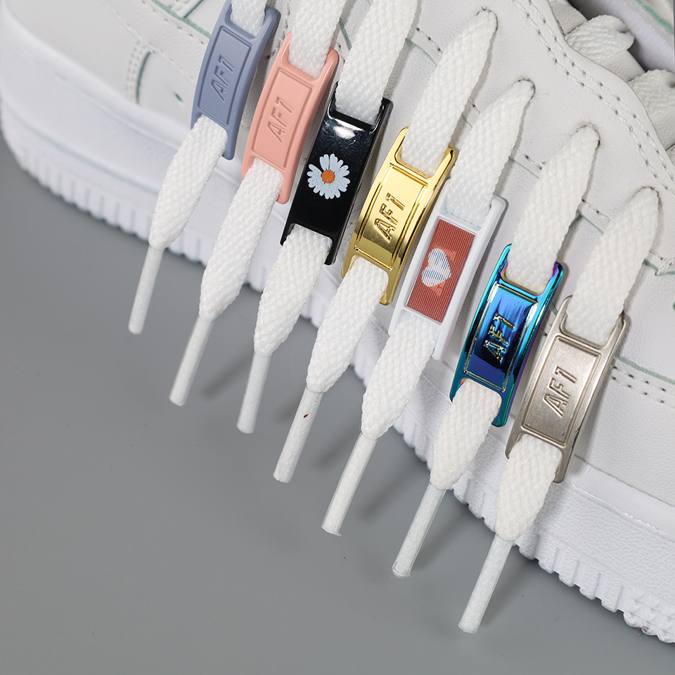 适配airforce1空军一号nike耐克A