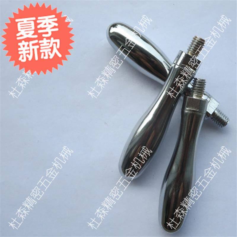 y铣床配件零件_d2橄榄手柄_铣床工作台摇把_旭正炮塔铣床进给摇i|msdalam kategori perkakasan/alat, jentera perkakasan, Lain perkakasan mekanikal (baru) - dari Buy2taobao.com untuk memberikan perkhidmatan ejen Taobao profesional membeli