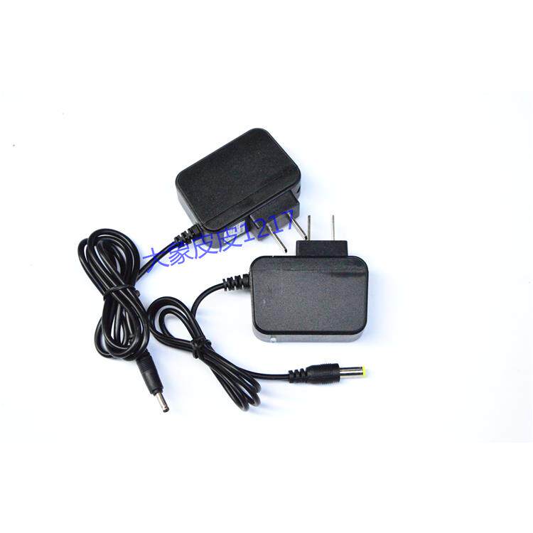 华尔强光手电筒 HE 8206 8007 8011 CREE 充电器 168节能灯球泡灯