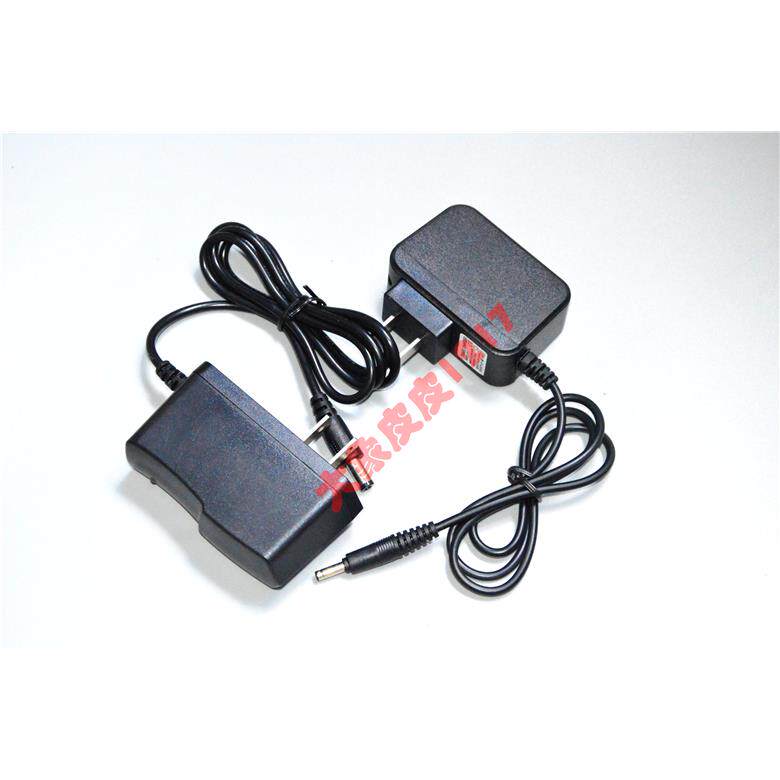 炜辉WH-T35 T25 T20A 强光探照灯WH H5 H1 828 A9 W1头灯 充电器