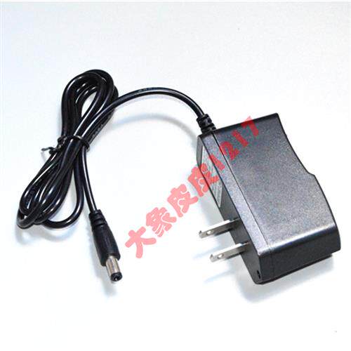格邦GB-776 GB-991 T6 992 9117 745 600 强光数码 探照灯 充电器高性价比高么？