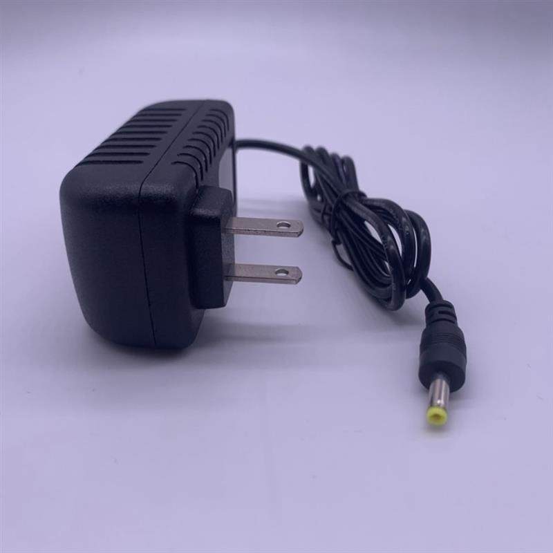 适用于先科V98新户外广场舞音响移动拉杆音箱5V2A电源适配器充电