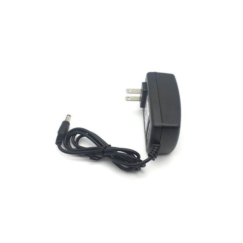 适用DC14V2A 15V2A 13.8V电源适配器充电器电源线 广场舞音响充电