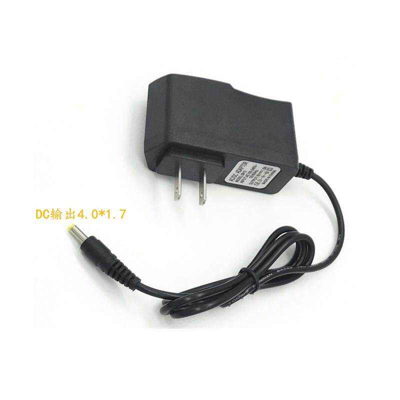 适用于索爱户外广场舞拉杆音响SA-T18有源音箱充电器电源输入5V1A