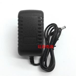 适用于索爱户外广场舞音响电源适配器SA T32充电器直充适用 T29SA