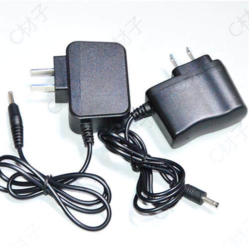 久量 DP LED 7082 7087 780S 789 7223 强光LED双锂电头灯充电器