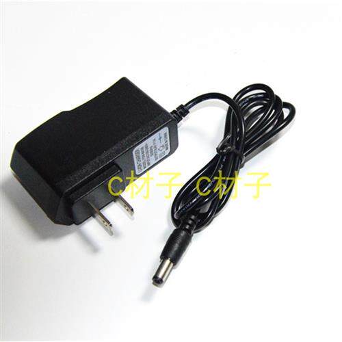 润杰 数码LED探照灯 锂电分体式头灯 充电器 7803 1138 1108 1198高性价比高么？
