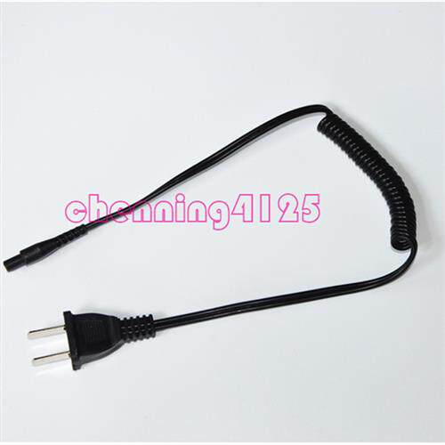 翰光侣字智能数码LED强光探照灯2881T 2839 2880电源线充电器双孔高性价比高么？