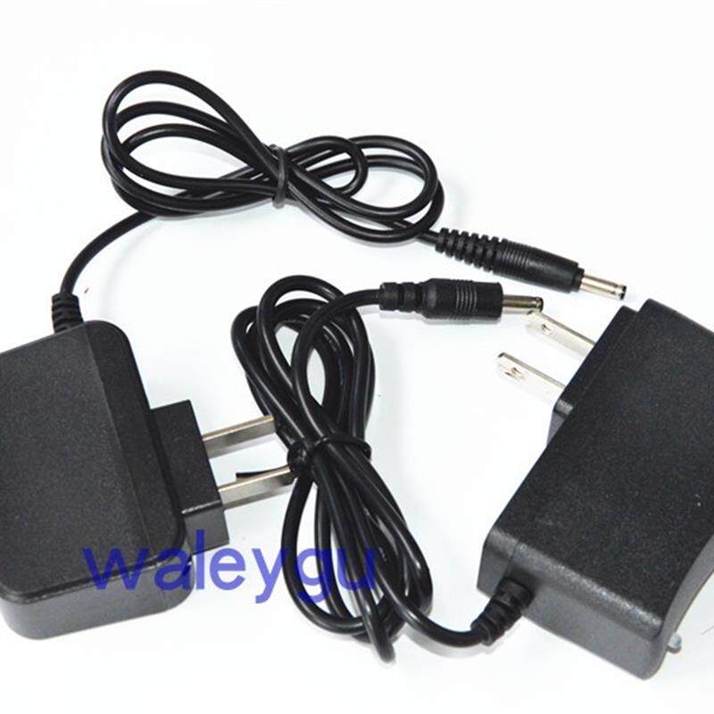 遥明YM-8178 8119 8120 强光手电筒 8115 2118 YM-T6G-2充电器