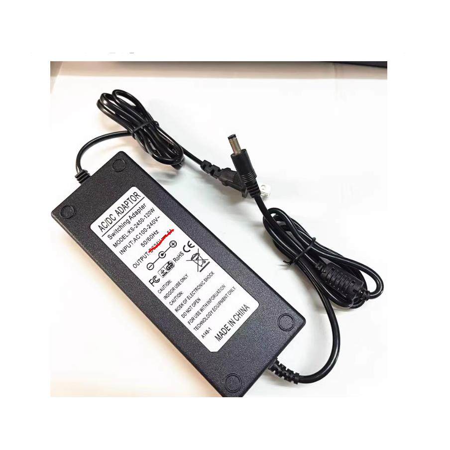 贝视特100W便携式储能户外电源200W300W500W800W充电器电源适配