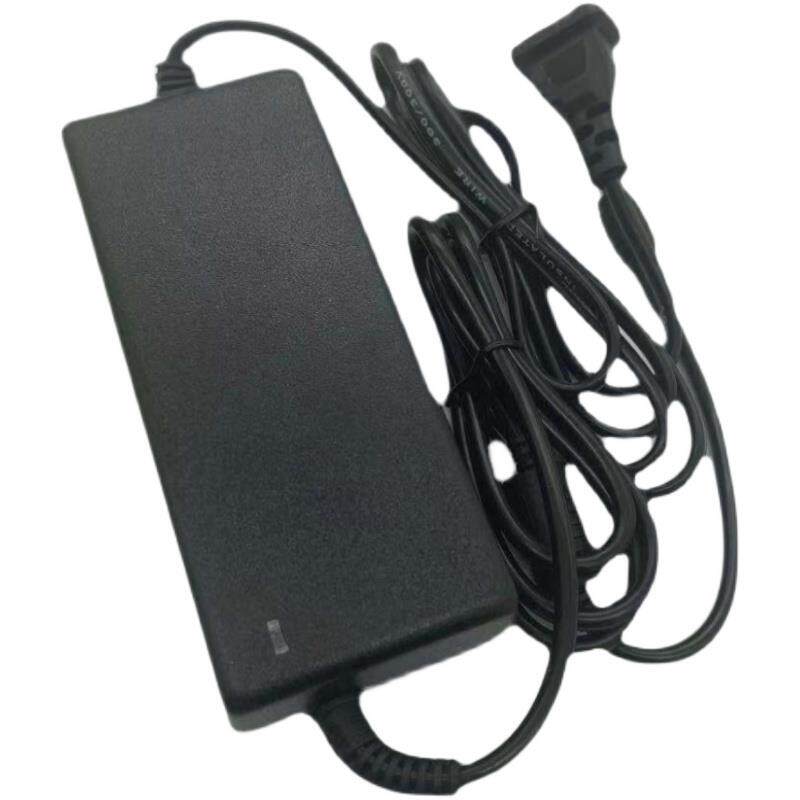 漫步者E3360BTE3350E3300E30MA5音响18V20V3A2.75A充电源适配器线