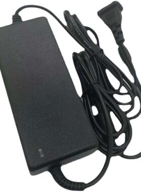 漫步者E3360BTE3350E3300E30MA5音响18V20V3A2.75A充电源适配器线