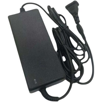 漫步者E3360BTE3350E3300E30MA5音响18V20V3A2.75A充电源适配器线