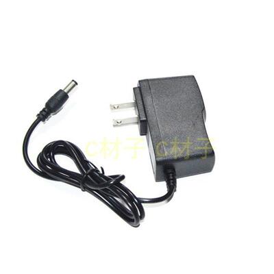 光明大将GG-A8L A7L GG 9909 7905 9915头灯 GT 8315探照灯充电器