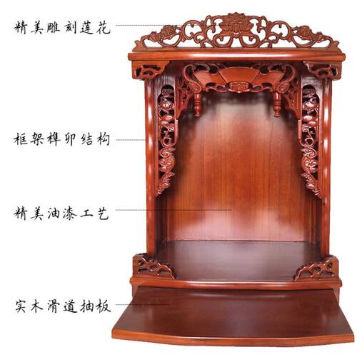 欧式神台销量排行榜 欧式神台品牌热度排名 小麦优选