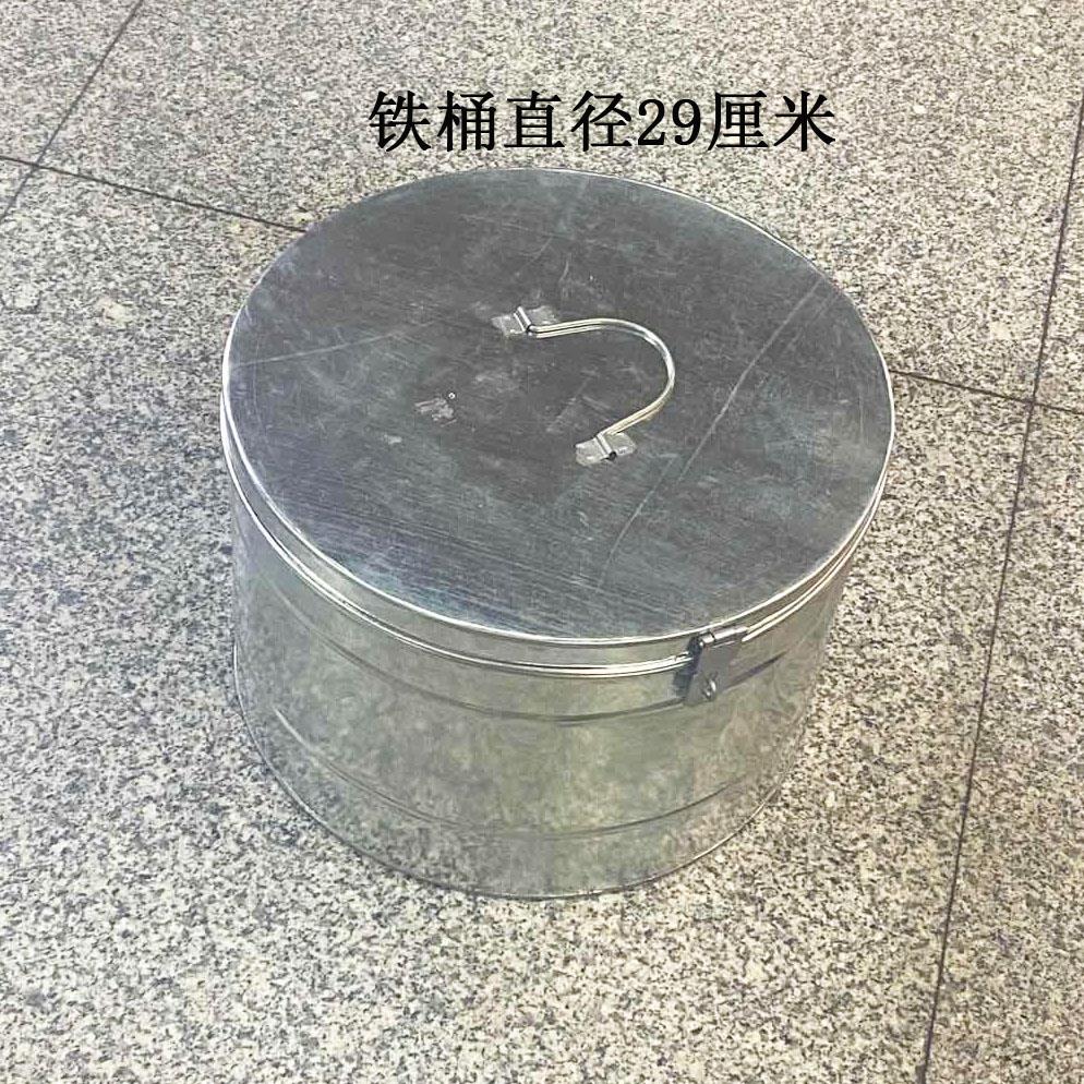 新款高档毗卢帽僧帽包邮佛帽五佛冠铁盒子手工刺绣法师帽佛具