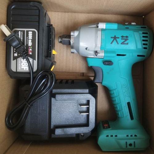 德国二手大艺款2106无刷