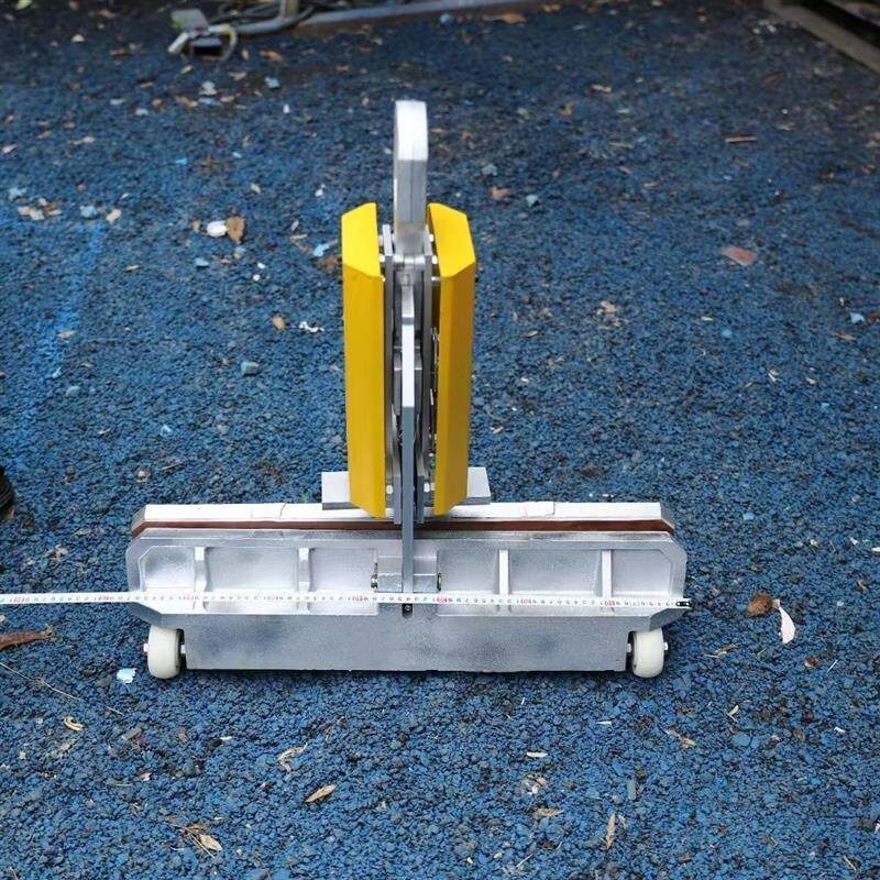 玻璃单片吊夹玻璃夹具吊装夹子大吊具搬运全自动起重钳