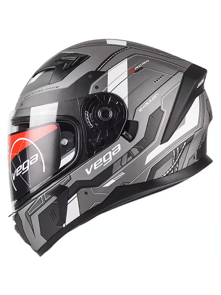 U.S.A VEGA Motorcycle Helmets summer 3c Authenticate National standard locomotive Bluetooth Helmet men and women Four seasons personality Fogin the Motorcycle/Equipment/Fitting , Motorcyclist equipment , Motorcycle Helmets  category - from Buy2taobao.com to provide professional Taobao agent buy service