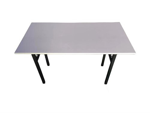 架子可折叠桌面实木多层板耐碰撞