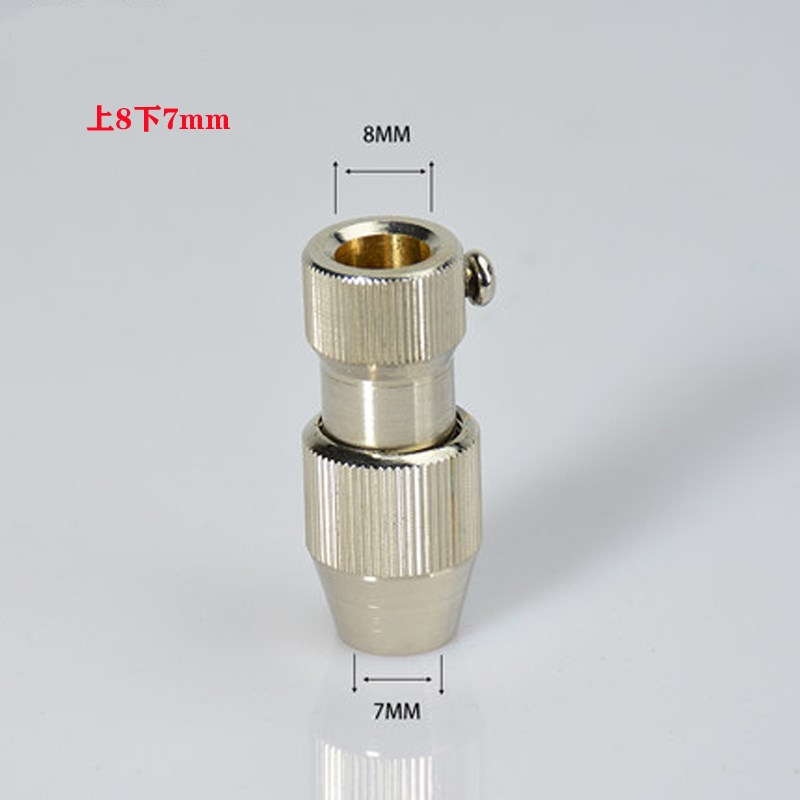 实验室电动搅拌器JJ-1A300W精密增力手工皂工业小型悬臂式搅拌机