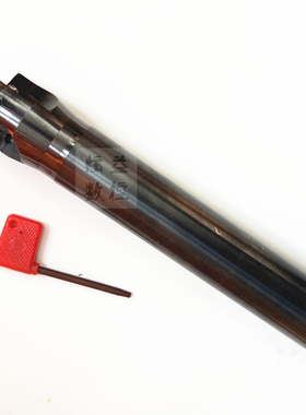 直径38d36d34d33c3229d28-150-3T200-250TAP400R直角1604立铣刀杆