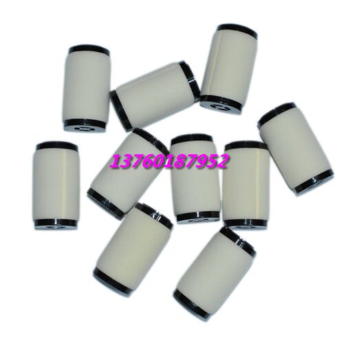 SMC滤芯AFD40 AFM40 AF40 AW40 AFD30-03C-R-7R-2-A-04DE-B-03D