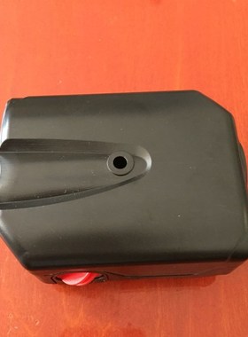 增压屏蔽泵开e关热水循环地暖管道泵三档调速器WLGL款式控制接线