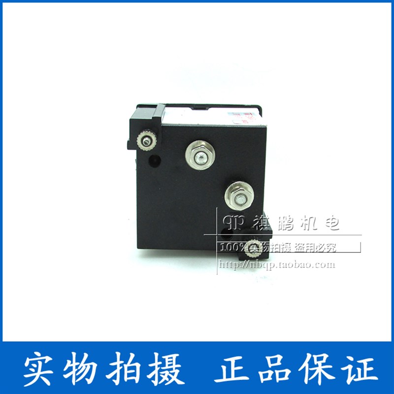 交流电流表SQ48-A 10A 20A 15A 30A 50A 75/5A 100/5A 48*48mm