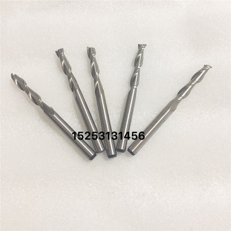 断桥铝单刃仿形铣刀5/6/8*80/100铝合金双刃铣刀塑钢门窗设备配件,个性定制/设计服务/DIY,明信片定制,淘宝优惠券,粉丝福利购,淘宝优惠卷