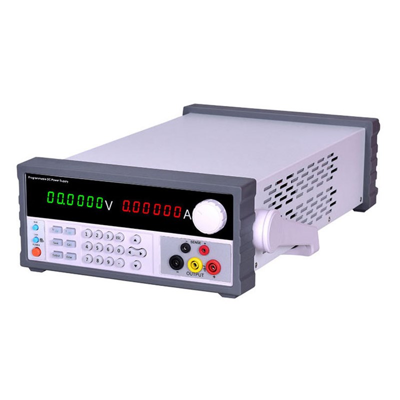 同门可编程线性数码管直流电源eTM-L3010SPD+ L2002SPD L605SPD+