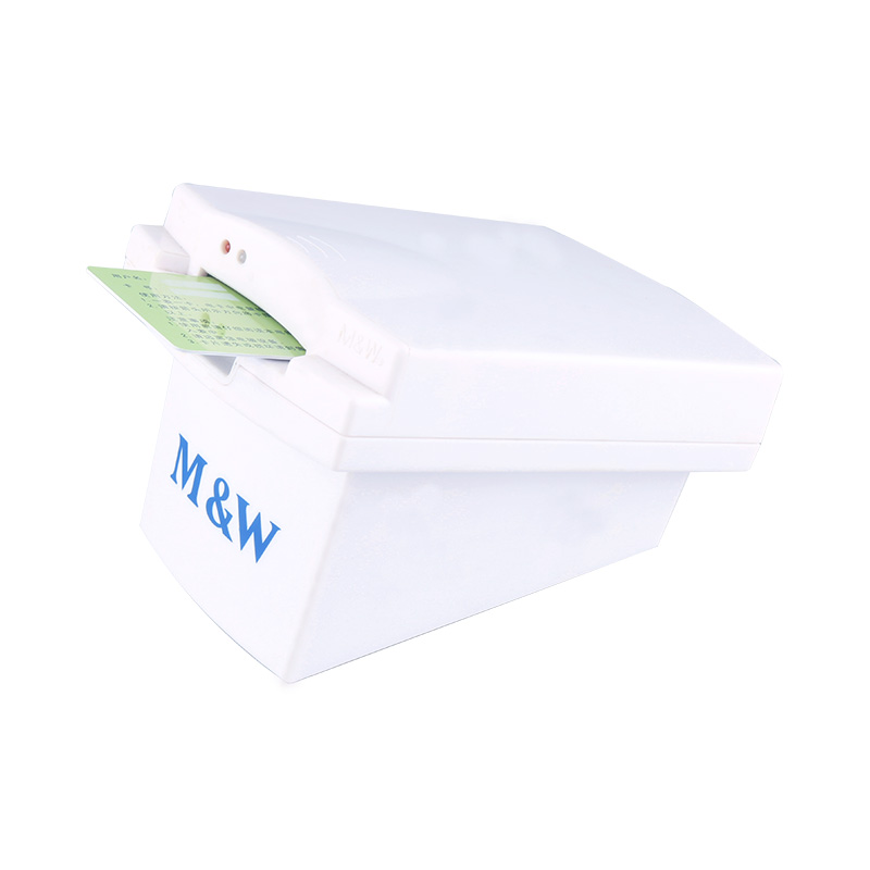 江苏林洋72三相四线智能插卡电表预付费工业厂房用380电度表