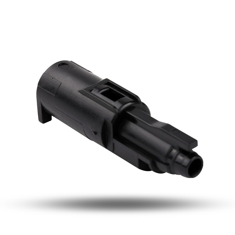 KUBLAI库拜莱P1易损替换件保养工具2011进气阀钥匙三角扳手