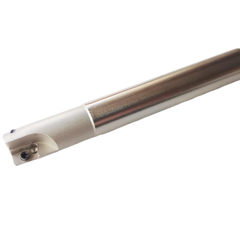 R0.8清角刀杆1604 铣刀杆TAP/BAP400RC20 25 30 32 35 40-150 200,家居饰品,装饰摆件,淘宝优惠券,粉丝福利购,淘宝优惠卷