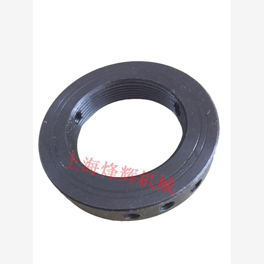 无锡机床厂MT1040A进给