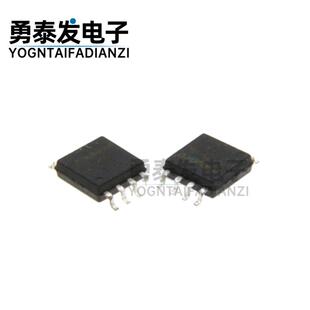 拆机 W25Q128FVSSIG FVSIG 16M闪存 128Mbit W25Q128FVSG SOP8