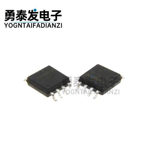 拆机 W25Q128FVSSIG FVSIG 16M闪存 128Mbit W25Q128FVSG SOP8